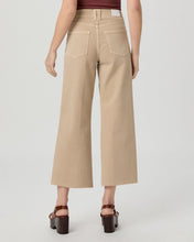 Load image into Gallery viewer, Paige - Anessa Ankle Wide Leg