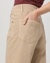 Load image into Gallery viewer, Paige - Anessa Ankle Wide Leg