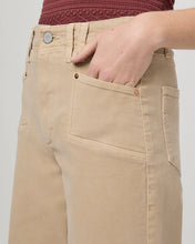 Load image into Gallery viewer, Paige - Anessa Ankle Wide Leg