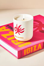Load image into Gallery viewer, Assouline - Ibiza Bohemia - Travel From Home Candle