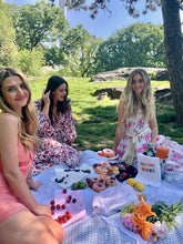 Load image into Gallery viewer, Lynen - On The Rocks Tea Towel