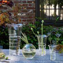 Load image into Gallery viewer, Juliska - Amalia 6" Rose Bowl