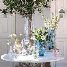 Load image into Gallery viewer, Juliska - Amalia 6" Vase