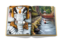 Load image into Gallery viewer, Assouline - Bali Mystique