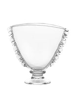 Load image into Gallery viewer, Juliska - Harriet 9" Fan Vase