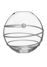 Load image into Gallery viewer, Juliska - Amalia 6" Rose Bowl