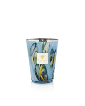 Load image into Gallery viewer, Baobab - Oceania Tingari