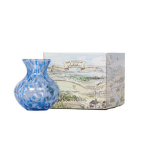 Load image into Gallery viewer, Juliska - 6" Puro Vase