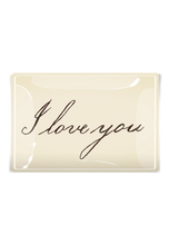 Load image into Gallery viewer, Ben's Garden - 3" x 5" Tray