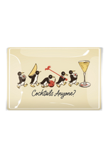 Load image into Gallery viewer, Ben's Garden - 9" x 14" Tray