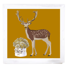 Load image into Gallery viewer, Nicolette Mayer Acrylic Trays (Large)