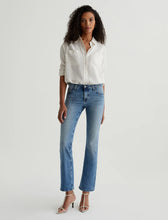 Load image into Gallery viewer, AG Angel - Low Rise Boot Cut