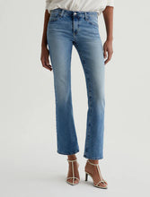 Load image into Gallery viewer, AG Angel - Low Rise Boot Cut