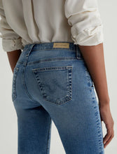 Load image into Gallery viewer, AG Angel - Low Rise Boot Cut