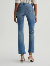 Load image into Gallery viewer, AG Angel - Low Rise Boot Cut