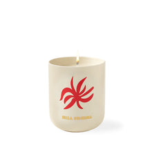 Load image into Gallery viewer, Assouline - Ibiza Bohemia - Travel From Home Candle