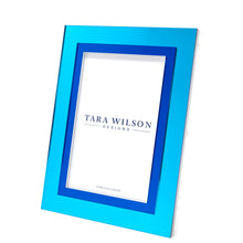 Load image into Gallery viewer, Tara Wilson Designs - Inlaid Frames