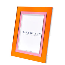 Load image into Gallery viewer, Tara Wilson Designs - Inlaid Frames