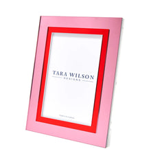 Load image into Gallery viewer, Tara Wilson Designs - Inlaid Frames