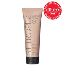 Load image into Gallery viewer, St. Tropez - Instant Glow Body Bronzer Light