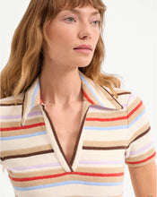 Load image into Gallery viewer, Veronica Beard - Bailey Mini Dress