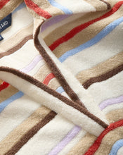 Load image into Gallery viewer, Veronica Beard - Bailey Mini Dress