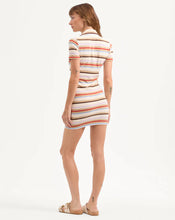 Load image into Gallery viewer, Veronica Beard - Bailey Mini Dress