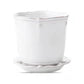 Load image into Gallery viewer, Juliska - Berry & Thread 5" Planter