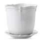 Load image into Gallery viewer, Juliska - Berry & Thread 7" Planter