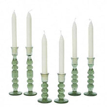 Load image into Gallery viewer, Juliska - Provence Candlestick Set/2