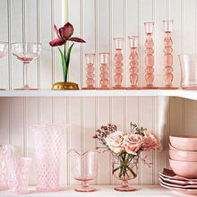 Load image into Gallery viewer, Juliska - Provence Candlestick Set/2