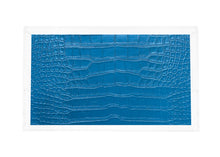 Load image into Gallery viewer, Nicolette Mayer Acrylic Trays (Large)