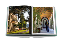 Load image into Gallery viewer, Assouline - Lake Como Idyll