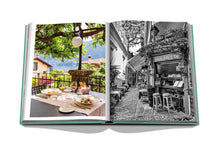 Load image into Gallery viewer, Assouline - Lake Como Idyll
