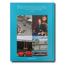 Load image into Gallery viewer, Assouline - Monte Carlo