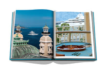 Load image into Gallery viewer, Assouline - Monte Carlo

