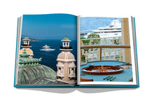 Load image into Gallery viewer, Assouline - Monte Carlo