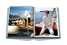 Load image into Gallery viewer, Assouline - Monte Carlo
