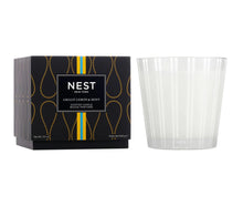 Load image into Gallery viewer, Nest - Amalfi Lemon & Mint Candle