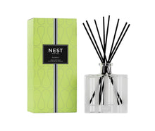 Load image into Gallery viewer, Nest - Bamboo Reed Diffuser