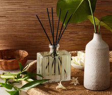 Load image into Gallery viewer, Nest - Bamboo Reed Diffuser