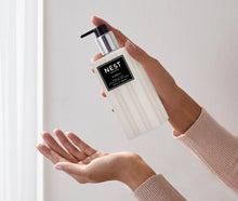 Load image into Gallery viewer, Nest - Bamboo Hand Lotion