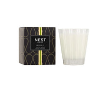 Load image into Gallery viewer, Nest - Grapefruit Candle
