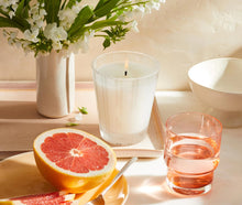 Load image into Gallery viewer, Nest - Grapefruit Candle