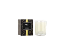 Load image into Gallery viewer, Nest - Grapefruit Candle