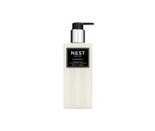 Load image into Gallery viewer, Nest - Grapefruit Hand Lotion