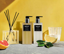 Load image into Gallery viewer, Nest - Grapefruit Hand Lotion