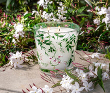 Load image into Gallery viewer, Nest - Indian Jasmine Candle
