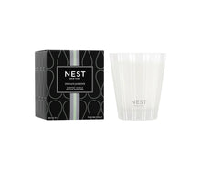 Load image into Gallery viewer, Nest - Indian Jasmine Candle
