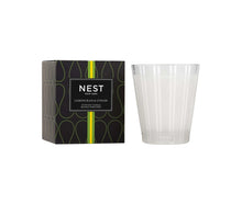 Load image into Gallery viewer, Nest - Lemongrass & Ginger Candle
